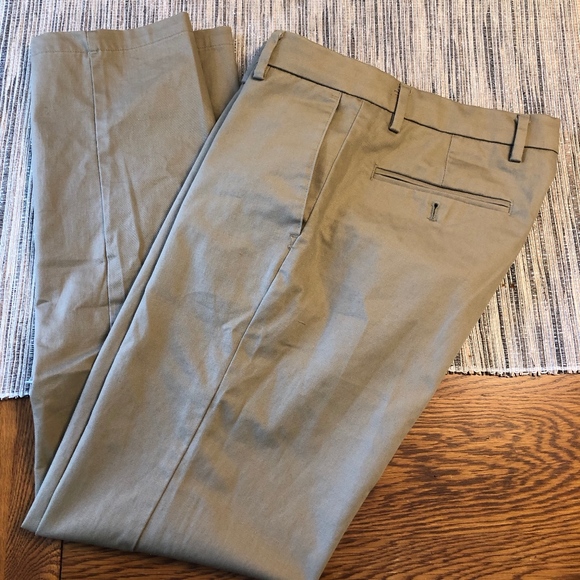 Dockers Five Pocket Pants
